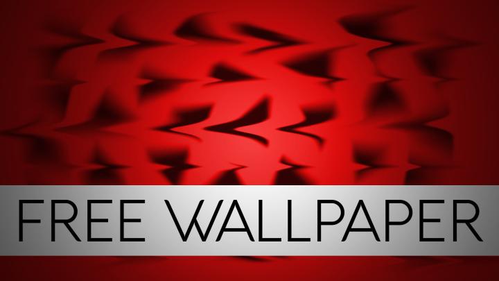 Supreme wallpaper \u00b7\u2460 Download free High Resolution backgrounds for 
