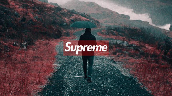1920x1080 Supreme Laptop Full HD 1080P HD 4k Wallpapers, Images 