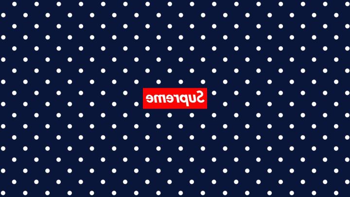 Supreme wallpaper \u00b7\u2460 Download free High Resolution backgrounds for 