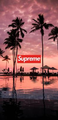 Free download Supreme Wallpaper 1920x1080 Full HD By Neutral Album on 