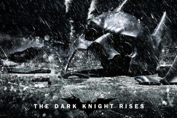 The Dark Knight Rises Wallpaper HD 1920x1080 \u00b7\u2460 