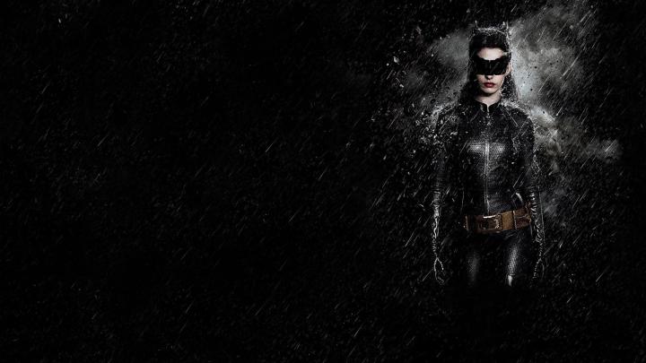 The Dark Knight Rises Wallpaper HD 1920x1080 \u00b7\u2460 