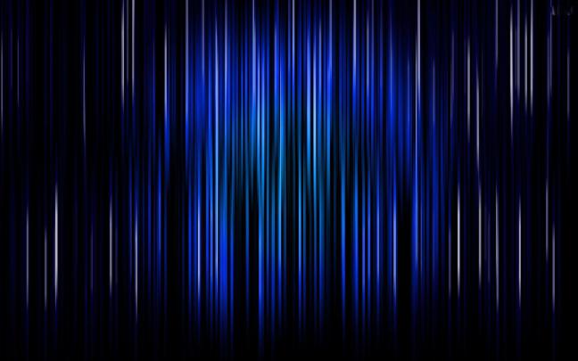 15+ Blue Line Phone Wallpaper - Bizt Wallpaper