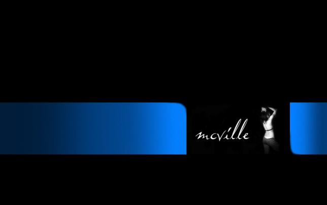 Thin Blue Line Wallpaper 1920x1080 - NOSIRIX
