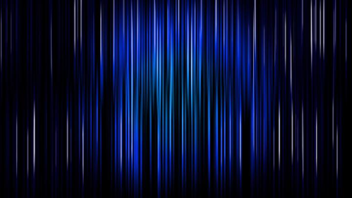 Thin Blue Line Wallpaper (67+ images)
