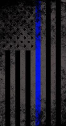 Law Enforcement Wallpapers - Top Free Law Enforcement Backgrounds 