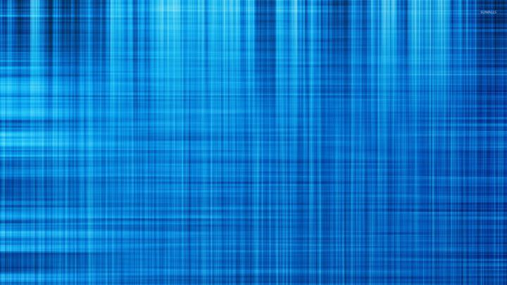 Thin Blue Line Wallpaper (67+ images)