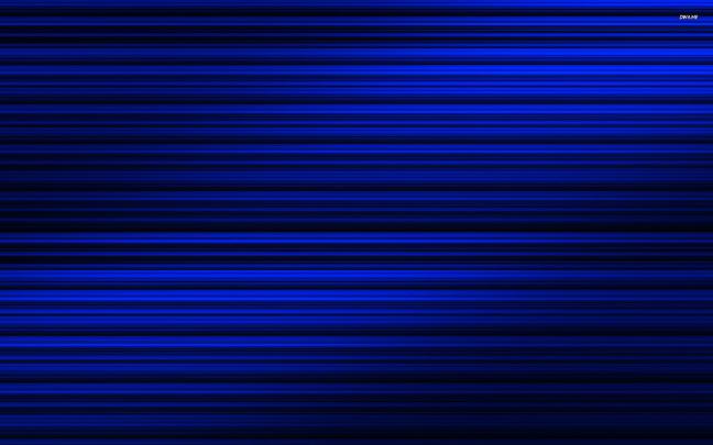 Blue Line Wallpapers - Top Free Blue Line Backgrounds - WallpaperAccess