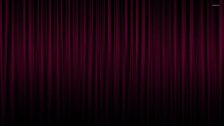 Thin Blue Line Wallpaper (67+ images)