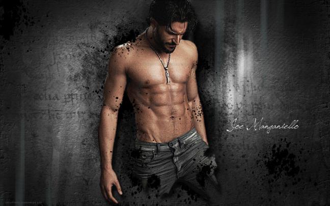 True Blood Wallpapers (45+ background pictures)