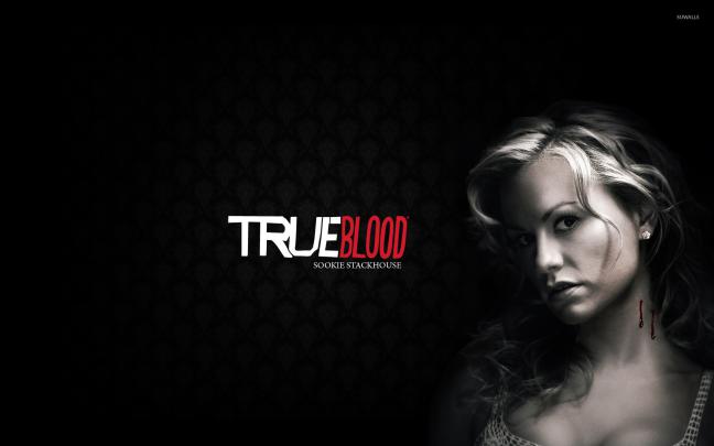 True Blood Wallpapers (45+ background pictures)