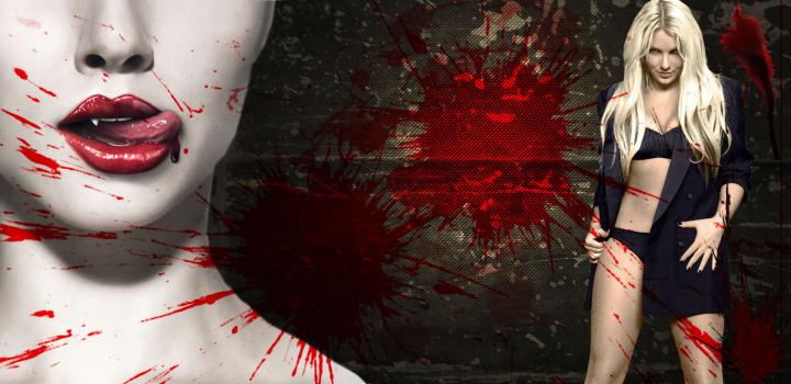Blood wallpaper 267159-Blood wallpaper 4k