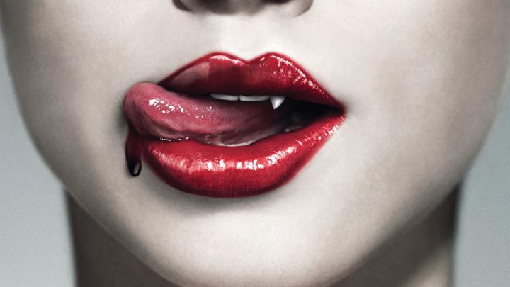 True Blood Wallpapers (45+ background pictures)