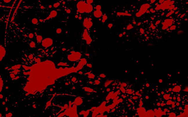 [49+] Blood Background Wallpaper 