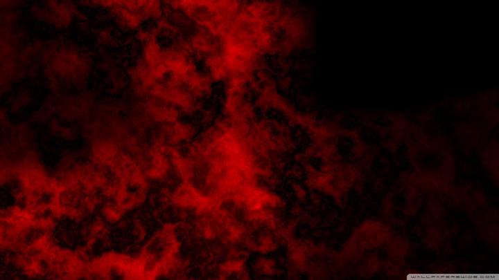 [49+] Bloods Wallpaper 