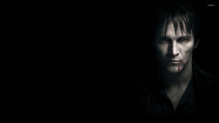 True Blood Wallpapers (45+ background pictures)