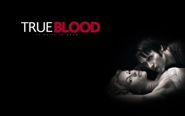 [49+] Bloods Wallpaper 