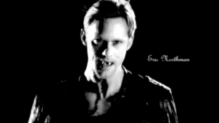 True Blood Wallpapers (45+ background pictures)