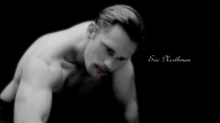 True Blood Wallpapers (45+ background pictures)