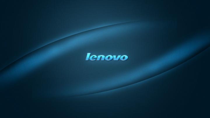 True HD Wallpapers (69+ background pictures)