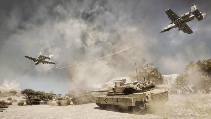 Top 39 Gaming Wallpapers 1920x1080p Ture HD (High Defination) Free 