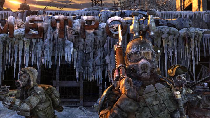 Top 39 Gaming Wallpapers 1920x1080p Ture HD (High Defination) Free 