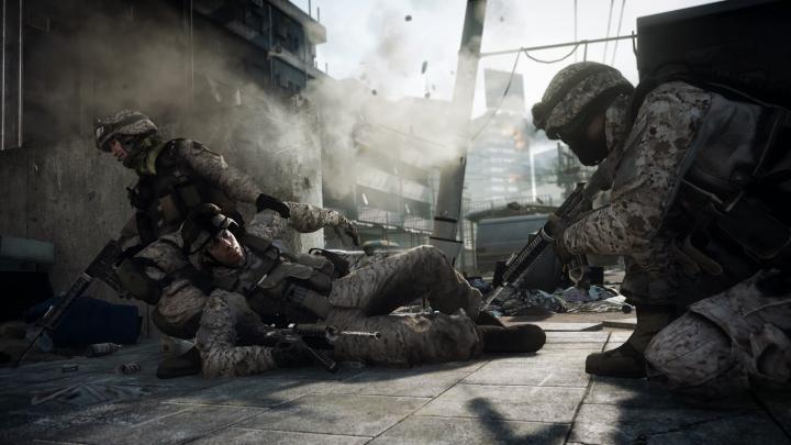 Top 39 Gaming Wallpapers 1920x1080p Ture HD (High Defination) Free 