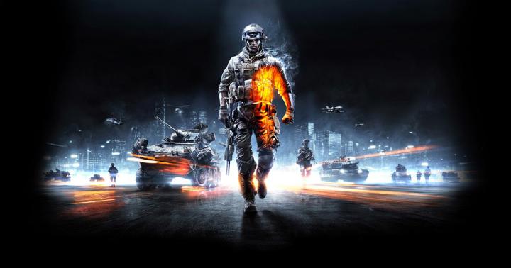 Top 39 Gaming Wallpapers 1920x1080p Ture HD (High Defination) Free 