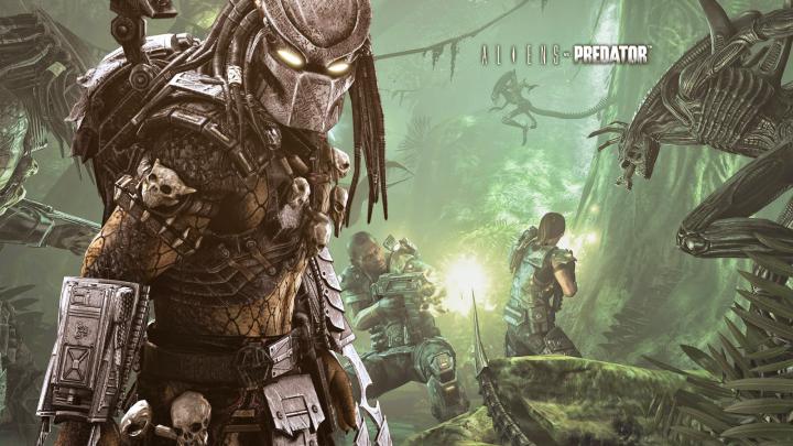 Top 39 Gaming Wallpapers 1920x1080p Ture HD (High Defination) Free 