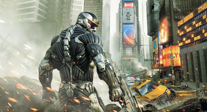 Top 39 Gaming Wallpapers 1920x1080p Ture HD (High Defination) Free 