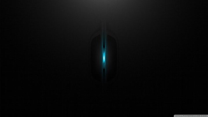 True Hd Wallpapers -