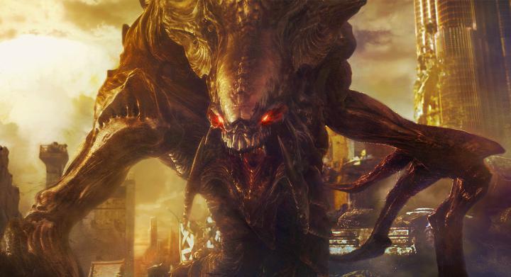 Top 39 Gaming Wallpapers 1920x1080p Ture HD (High Defination) Free 
