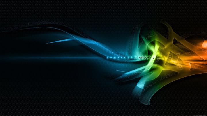 DJ HD Wallpapers 1080p -