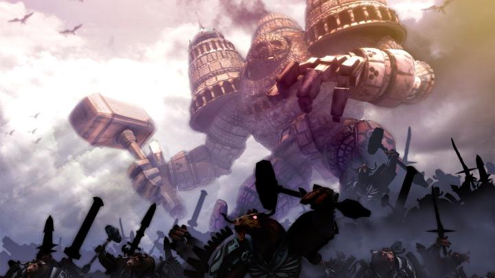 Top 39 Gaming Wallpapers 1920x1080p Ture HD (High Defination) Free 