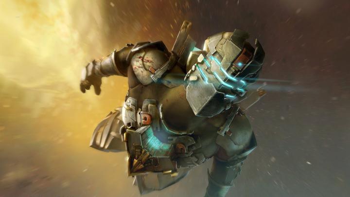 Top 39 Gaming Wallpapers 1920x1080p Ture HD (High Defination) Free 