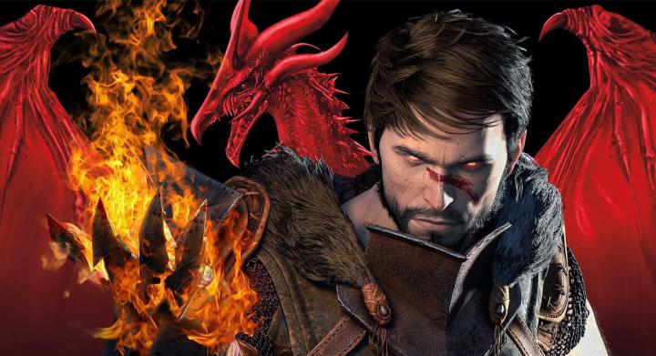 Top 39 Gaming Wallpapers 1920x1080p Ture HD (High Defination) Free 