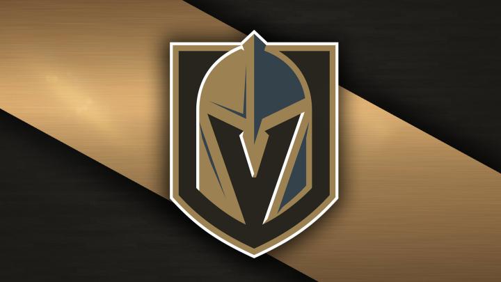 [25+] Vegas Golden Knights Wallpapers 