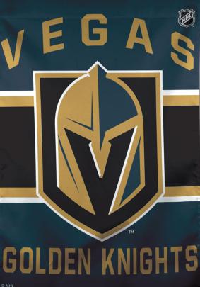Las Vegas Golden Knights Wallpapers on WallpaperDog