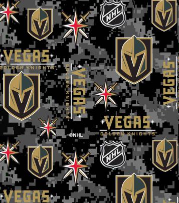 Las Vegas Golden Knights Wallpapers on WallpaperDog