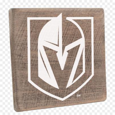 Las Vegas Golden Knights Wallpapers on WallpaperDog