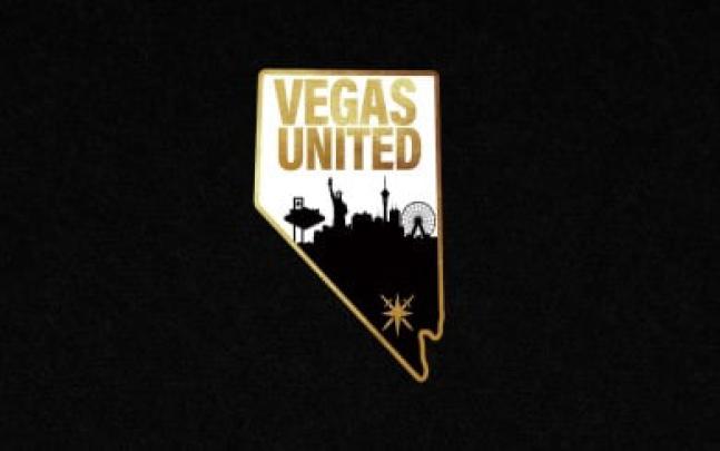 Vegas Golden Knights Wallpaper 1920X1080 \/ Vegas Golden Knights Logo By 