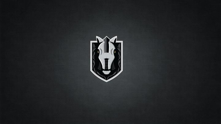 Vegas Golden Knights Wallpaper 1920X1080 \/ Vegas Golden Knights Logo By 
