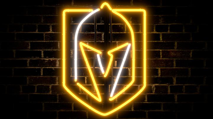 Knights Wallpaper (77+ images)