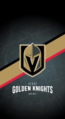 Vegas Golden Knights Wallpaper 1920X1080 - Download wallpapers Vegas 