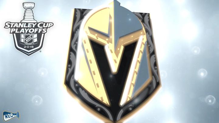 T-Mobile Arena Vegas Golden Knights Wallpapers on WallpaperDog
