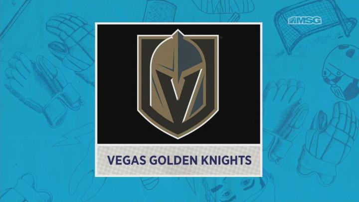 Vegas Golden Knights Wallpaper 1920X1080 \/ Vegas Golden Knights Logo By 