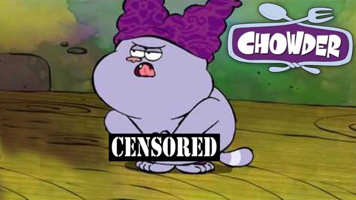 Cartoon Network Wallpaper 1920X1080 \/ Cartoon Network Backgrounds \u00b7\u2460 