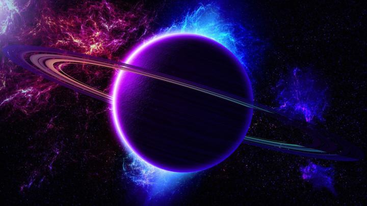 1920x1080 Galaxy Wallpapers - Top Free 1920x1080 Galaxy Backgrounds 