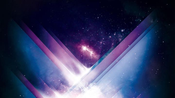 Galaxy Wallpapers 1920x1080