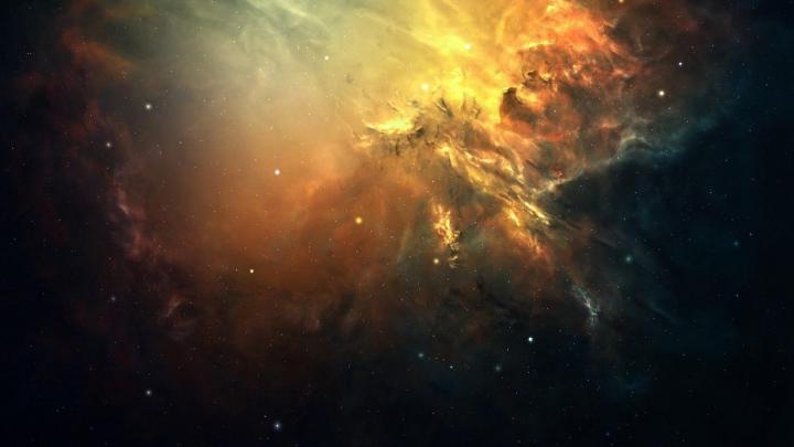 [47+] Galaxy HD Wallpapers 1080p 